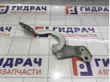 Петля капота левая Ford Focus 3 1750018
