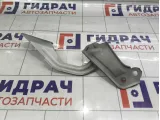Петля капота левая Ford Focus 3 1750018
