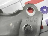 Петля капота левая Ford Focus 3 1750018