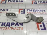 Петля капота правая Ford Focus 3 1750016
