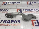 Петля капота правая Ford Focus 3 1750016