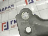 Петля капота правая Ford Focus 3 1750016