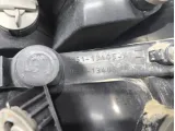 Фонарь задний левый Ford Focus 3 1825321