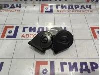 Сигнал звуковой Ford Focus 3 1806687
