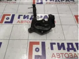 Фланец двигателя системы охлаждения Ford Focus 3 1531004