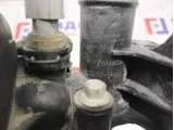 Фланец двигателя системы охлаждения Ford Focus 3 1531004
