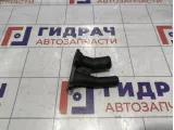 Крышка термостата Ford Focus 3 1707050