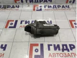 Стартер Ford Focus 3 1896019