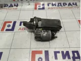 Стартер Ford Focus 3 1896019