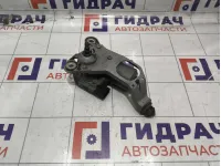 Моторчик стеклоочистителя передний левый Ford Focus 3 1933688