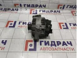 Генератор Ford Focus 3 1685794