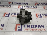 Генератор Ford Focus 3 1685794