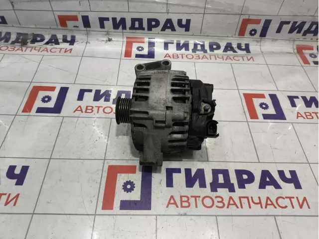 Генератор Ford Focus 3 1685794