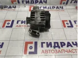 Генератор Ford Focus 3 1685794