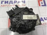 Генератор Ford Focus 3 1685794