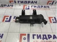 Абсорбер Ford Focus 3 2032737