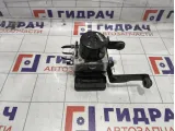 Блок ABS Ford Focus 3 1847182