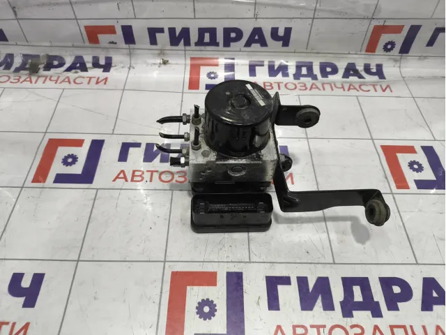 Блок ABS Ford Focus 3 1847182