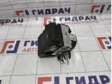 Блок ABS Ford Focus 3 1847182