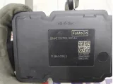 Блок ABS Ford Focus 3 1847182