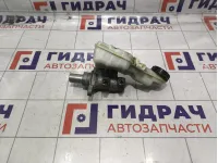 Цилиндр тормозной главный Ford Focus 3 1841986