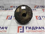 Усилитель тормозов вакуумный Ford Focus 3 1762523