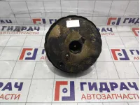 Усилитель тормозов вакуумный Ford Focus 3 1762523