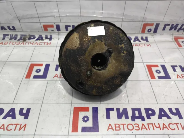 Усилитель тормозов вакуумный Ford Focus 3 1762523