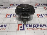 Усилитель тормозов вакуумный Ford Focus 3 1762523