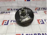 Усилитель тормозов вакуумный Ford Focus 3 1762523