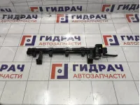 Рейка топливная Ford Focus 3 1804263