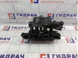 Коллектор впускной Ford Focus 3 1807950