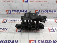 Коллектор впускной Ford Focus 3 1807950
