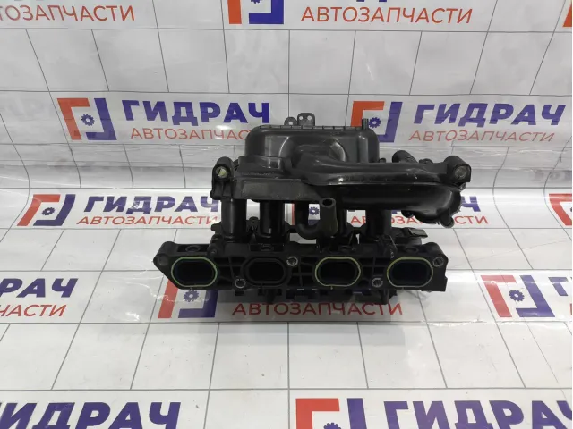 Коллектор впускной Ford Focus 3 1807950