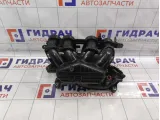 Коллектор впускной Ford Focus 3 1807950