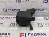 Корпус воздушного фильтра Ford Focus 3 1851878
