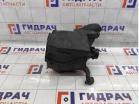 Корпус воздушного фильтра Ford Focus 3 1851878