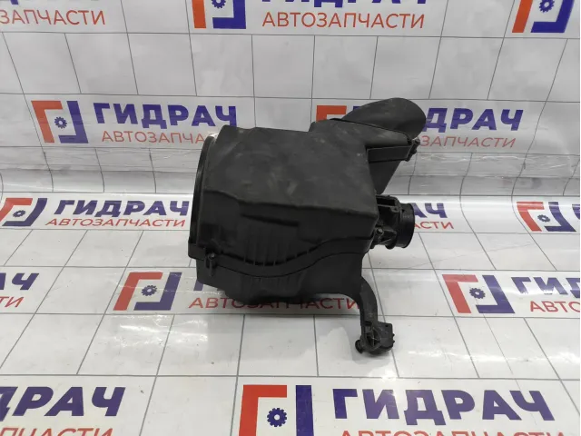 Корпус воздушного фильтра Ford Focus 3 1851878