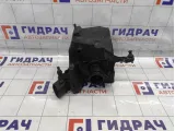 Корпус воздушного фильтра Ford Focus 3 1851878