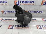 Корпус воздушного фильтра Ford Focus 3 1851878