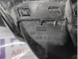 Корпус воздушного фильтра Ford Focus 3 1851878