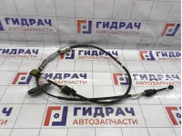 Трос КПП Ford Focus 3 5298364