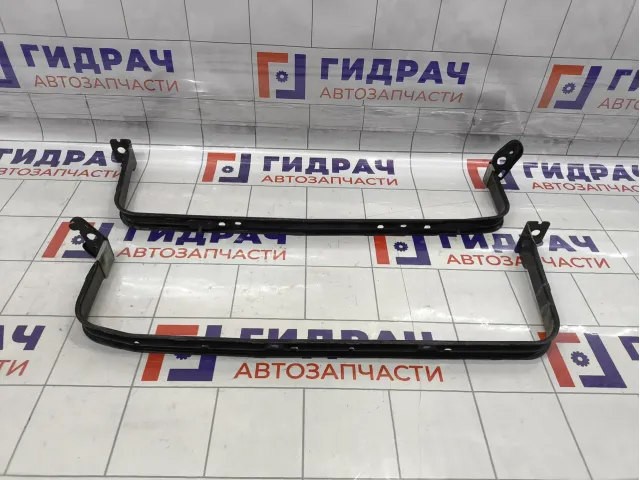 Лента крепления бензобака Ford Focus 3 1733398