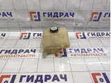 Бачок расширительный Ford Focus 3 1717053