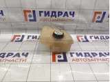 Бачок расширительный Ford Focus 3 1717053