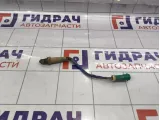Датчик кислородный верхний левый Ford Focus 3 1327547
