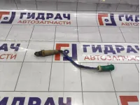 Датчик кислородный верхний левый Ford Focus 3 1327547