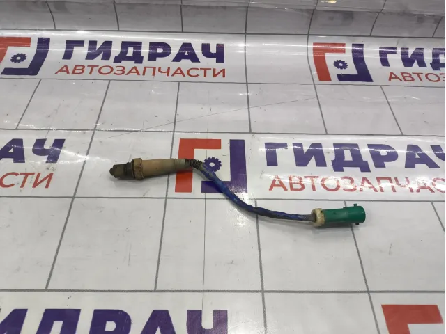 Датчик кислородный верхний левый Ford Focus 3 1327547