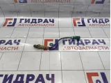 Датчик кислородный верхний левый Ford Focus 3 1327547