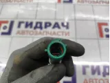 Датчик кислородный верхний левый Ford Focus 3 1327547